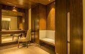 Туры в отель Crowne Plaza Nairobi Airport by IHG