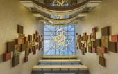 Туры в отель Crowne Plaza Nairobi Airport by IHG