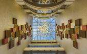 Туры в отель Crowne Plaza Nairobi Airport by IHG