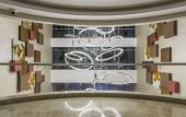 Туры в отель Crowne Plaza Nairobi Airport by IHG