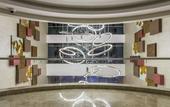 Туры в отель Crowne Plaza Nairobi Airport by IHG
