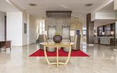Туры в отель Crowne Plaza Nairobi Airport by IHG