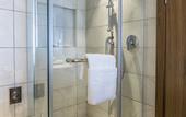 Туры в отель Crowne Plaza Nairobi Airport by IHG