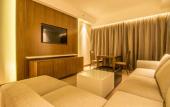 Туры в отель Crowne Plaza Nairobi Airport by IHG