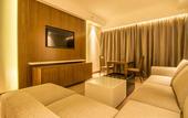 Туры в отель Crowne Plaza Nairobi Airport by IHG