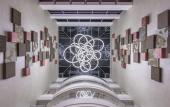 Туры в отель Crowne Plaza Nairobi Airport by IHG