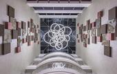 Туры в отель Crowne Plaza Nairobi Airport by IHG