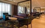 Туры в отель Crowne Plaza Nairobi Airport by IHG