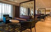 Туры в отель Crowne Plaza Nairobi Airport by IHG