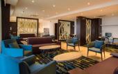 Туры в отель Crowne Plaza Nairobi Airport by IHG