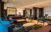 Туры в отель Crowne Plaza Nairobi Airport by IHG