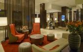 Туры в отель Crowne Plaza Nairobi Airport by IHG