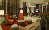 Туры в отель Crowne Plaza Nairobi Airport by IHG