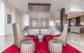 Туры в отель Crowne Plaza Nairobi Airport by IHG
