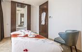 Туры в отель Crowne Plaza Nairobi Airport by IHG