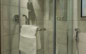 Туры в отель Crowne Plaza Nairobi Airport by IHG