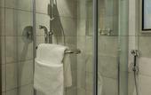 Туры в отель Crowne Plaza Nairobi Airport by IHG