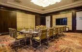 Туры в отель Crowne Plaza Nairobi Airport by IHG