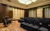 Туры в отель Crowne Plaza Nairobi Airport by IHG