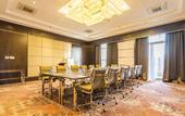 Туры в отель Crowne Plaza Nairobi Airport by IHG