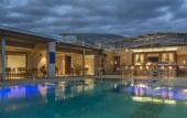 Туры в отель Crowne Plaza Nairobi Airport by IHG