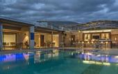 Туры в отель Crowne Plaza Nairobi Airport by IHG