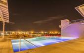 Туры в отель Crowne Plaza Nairobi Airport by IHG