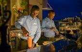 Туры в отель Crowne Plaza Nairobi Airport by IHG