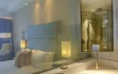 Туры в отель Crowne Plaza Nairobi Airport by IHG