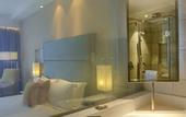 Туры в отель Crowne Plaza Nairobi Airport by IHG