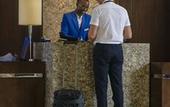 Туры в отель Crowne Plaza Nairobi Airport by IHG