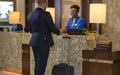 Туры в отель Crowne Plaza Nairobi Airport by IHG