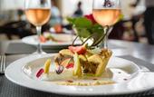 Туры в отель Crowne Plaza Nairobi Airport by IHG