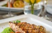 Туры в отель Crowne Plaza Nairobi Airport by IHG