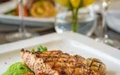 Туры в отель Crowne Plaza Nairobi Airport by IHG