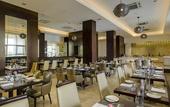 Туры в отель Crowne Plaza Nairobi Airport by IHG