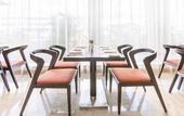 Туры в отель Crowne Plaza Nairobi Airport by IHG