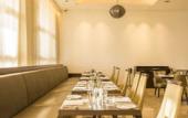 Туры в отель Crowne Plaza Nairobi Airport by IHG
