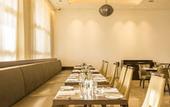 Туры в отель Crowne Plaza Nairobi Airport by IHG