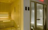 Туры в отель Crowne Plaza Nairobi Airport by IHG