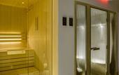 Туры в отель Crowne Plaza Nairobi Airport by IHG