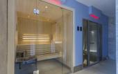 Туры в отель Crowne Plaza Nairobi Airport by IHG