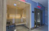 Туры в отель Crowne Plaza Nairobi Airport by IHG