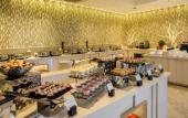 Туры в отель Crowne Plaza Nairobi Airport by IHG