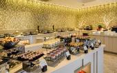 Туры в отель Crowne Plaza Nairobi Airport by IHG