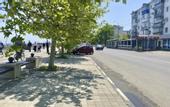 Туры в отель «Моревилль» отель