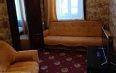 Туры в отель «Моревилль» отель