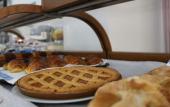 Туры в отель Hotel Italia