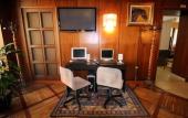 Туры в отель Hotel Italia