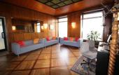 Туры в отель Hotel Italia